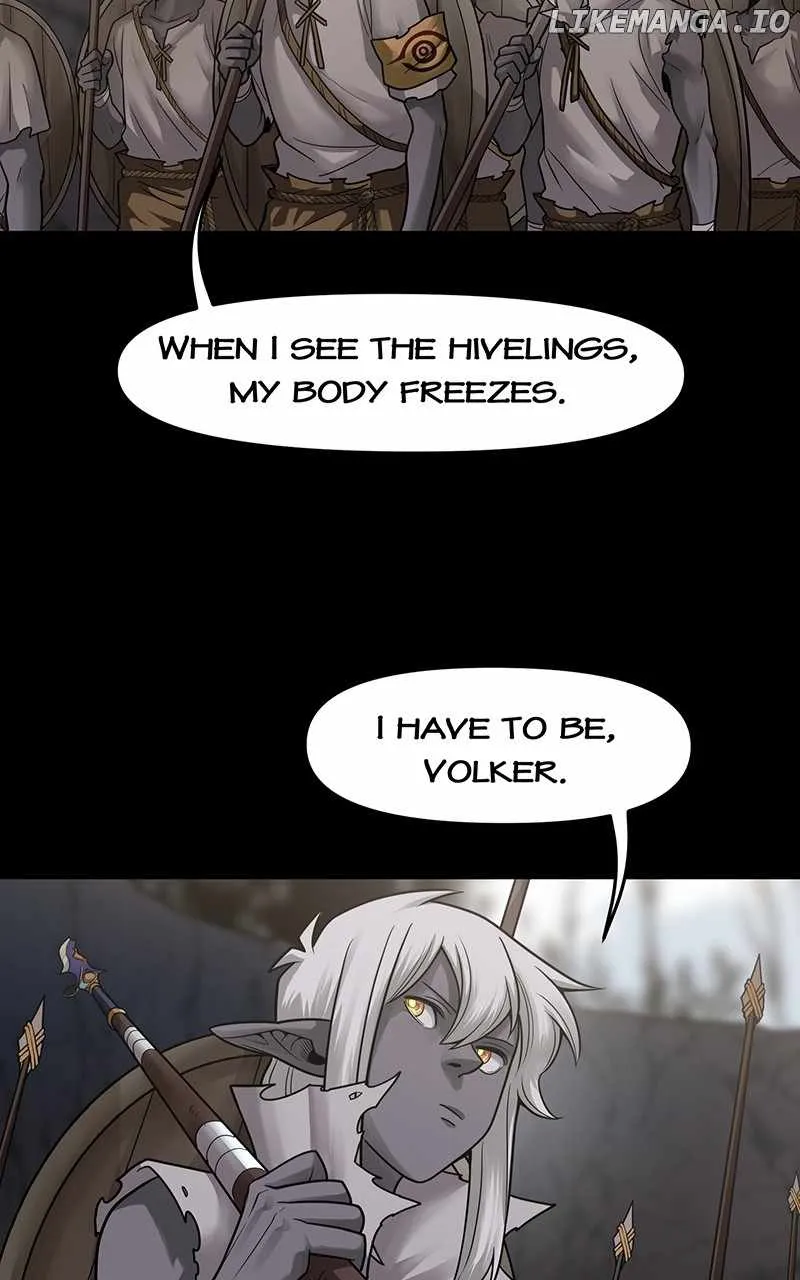 Chapter 84 — page 28