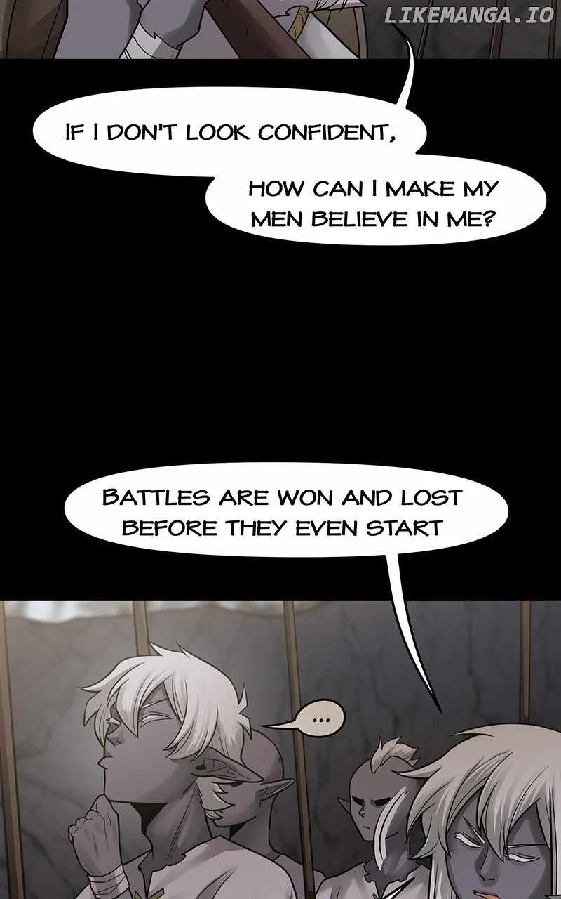 Chapter 84 — page 29