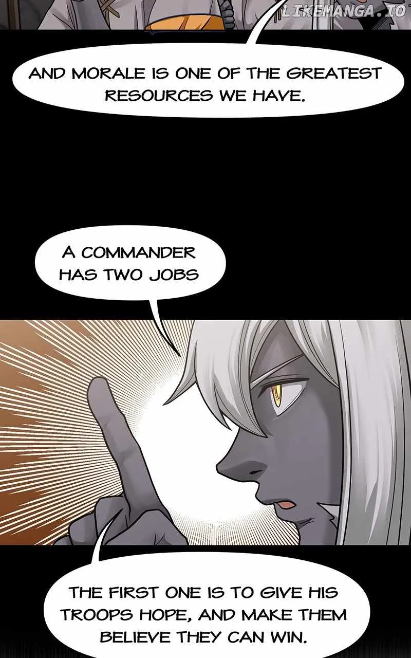 Chapter 84 — page 30