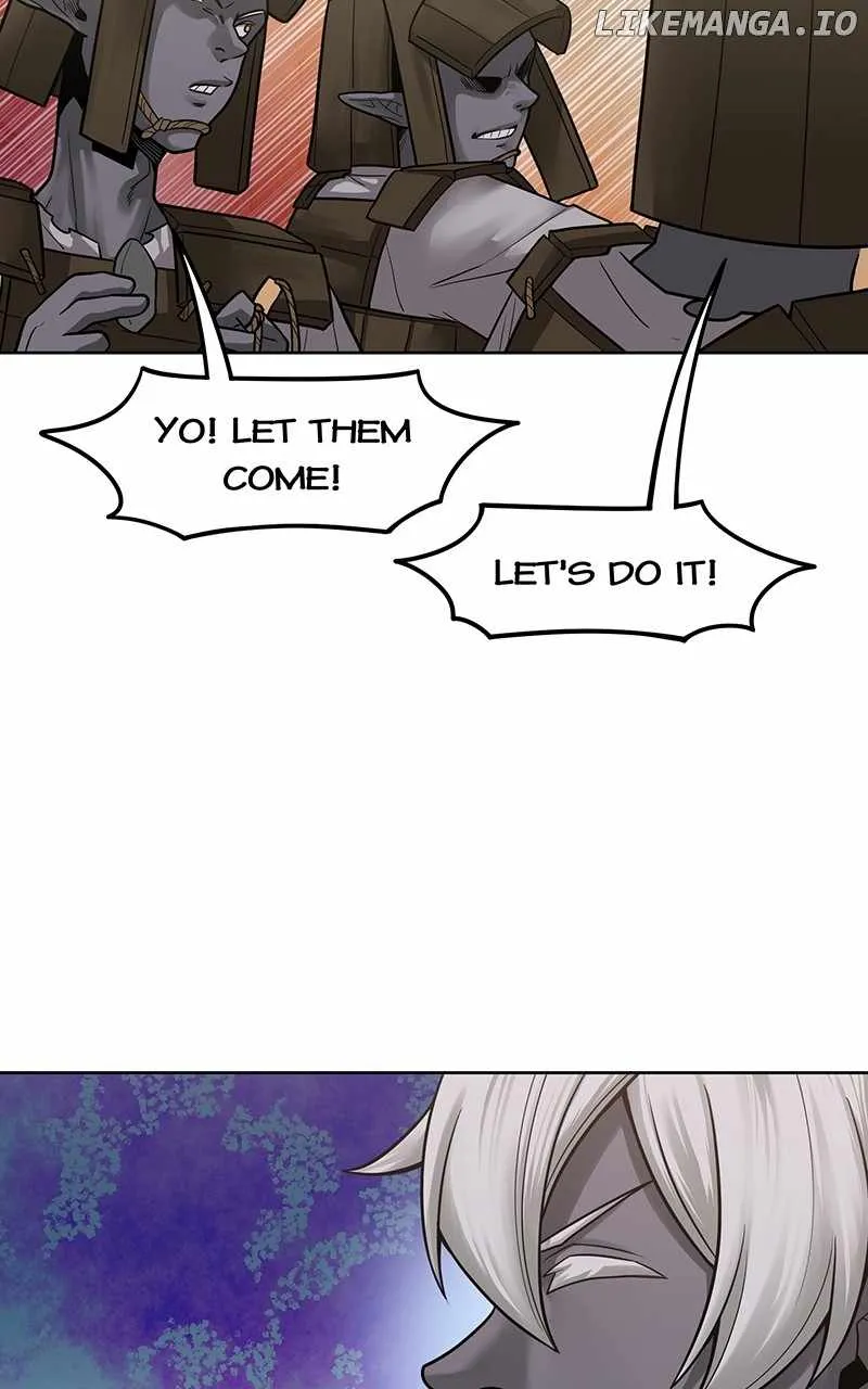 Chapter 84 — page 36