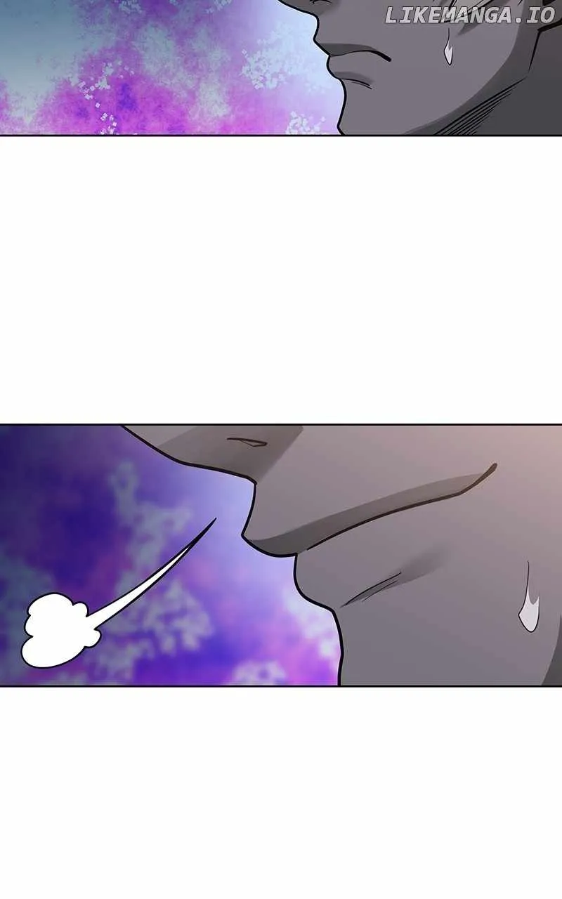 Chapter 84 — page 37