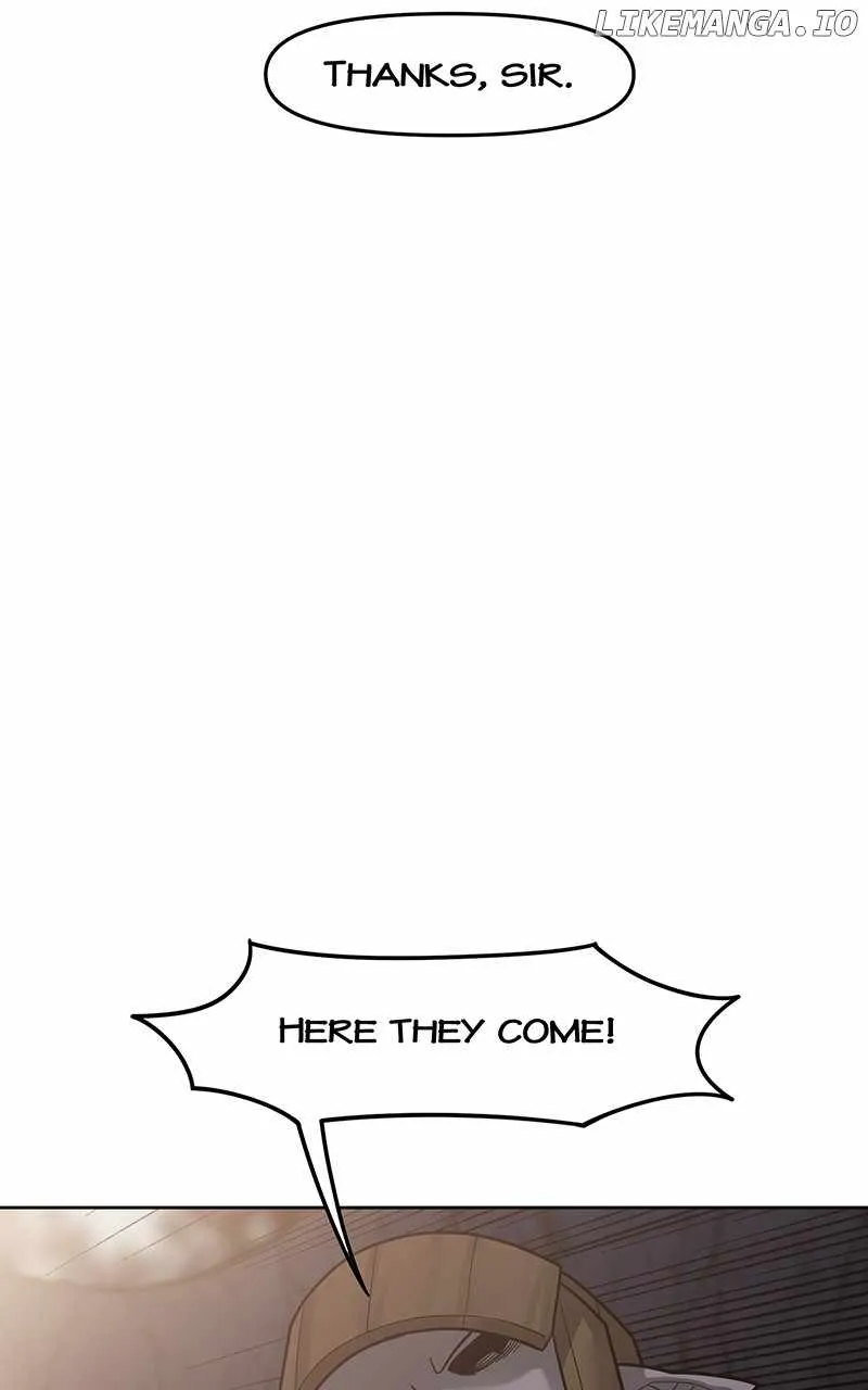 Chapter 84 — page 38