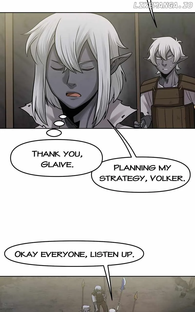 Chapter 84 — page 4