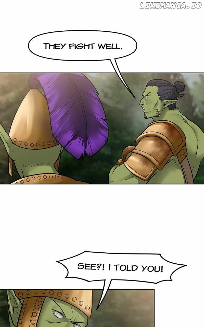 Chapter 84 — page 42