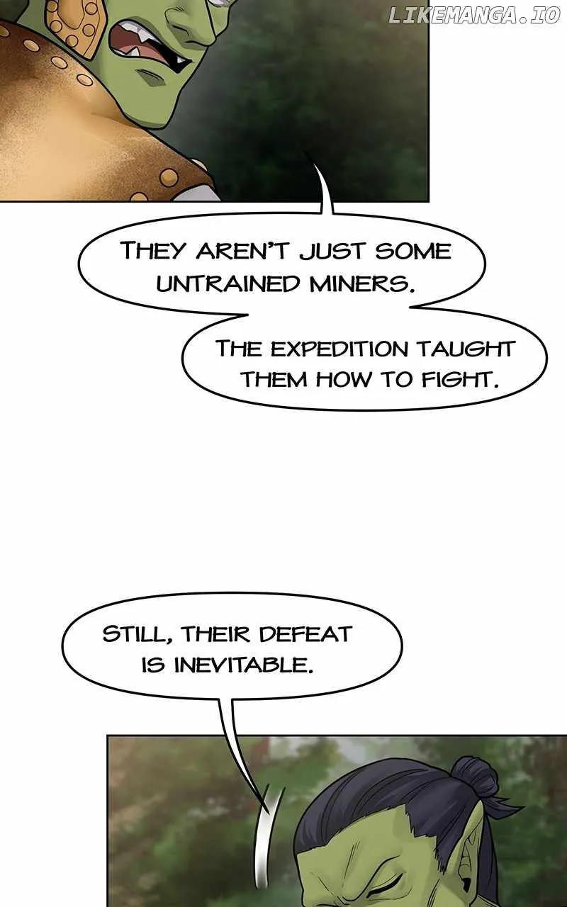 Chapter 84 — page 43