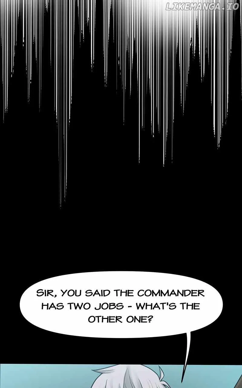 Chapter 84 — page 48