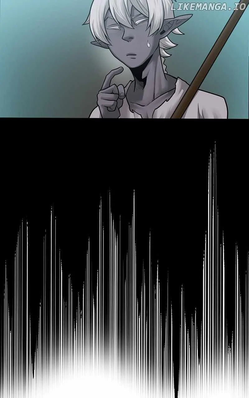 Chapter 84 — page 49