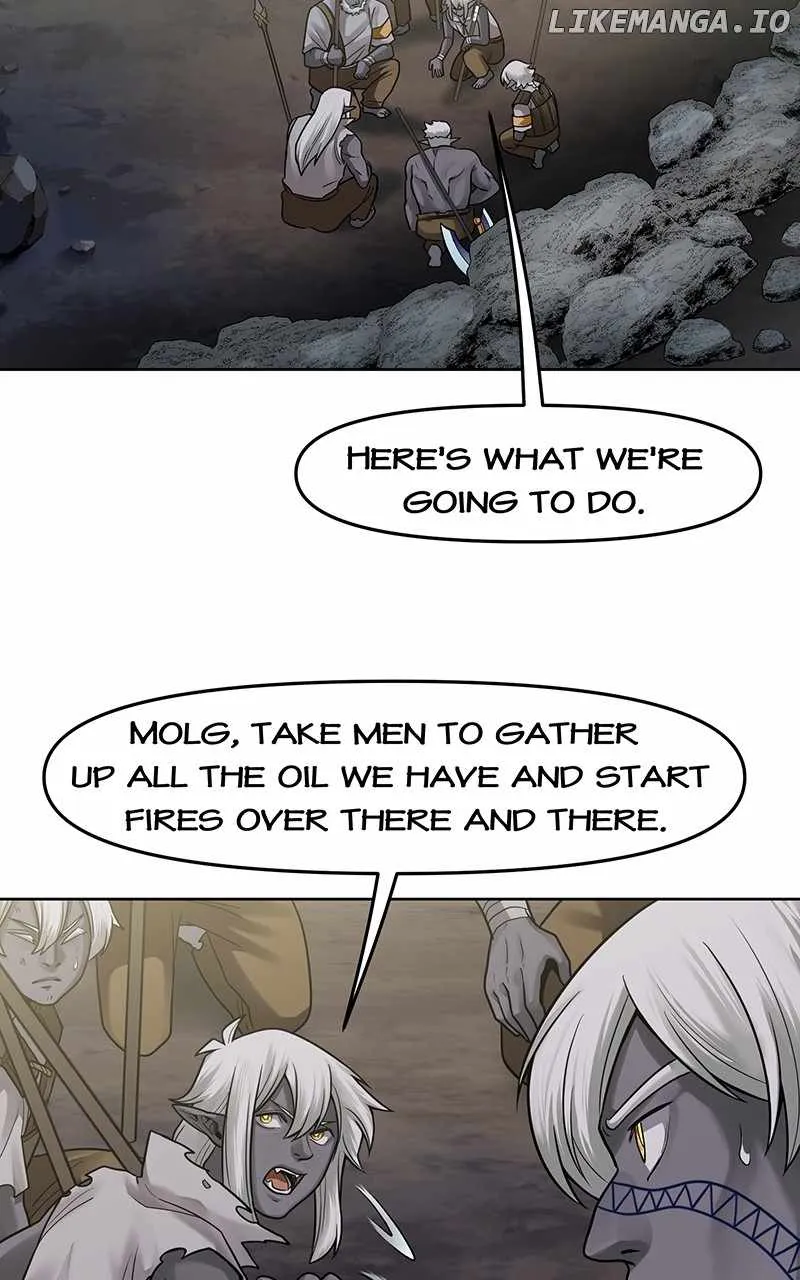 Chapter 84 — page 5