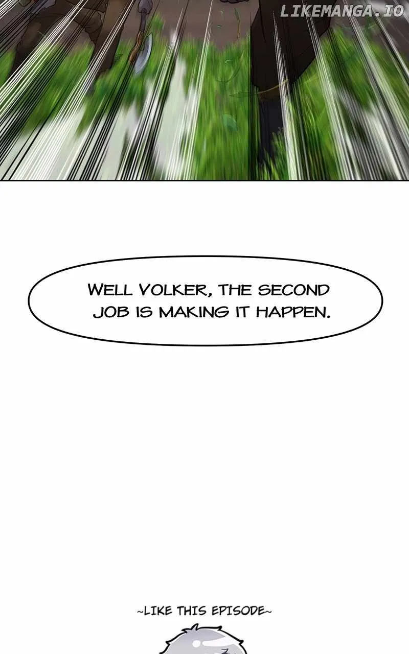 Chapter 84 — page 51