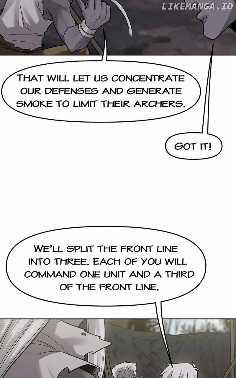Chapter 84 — page 6