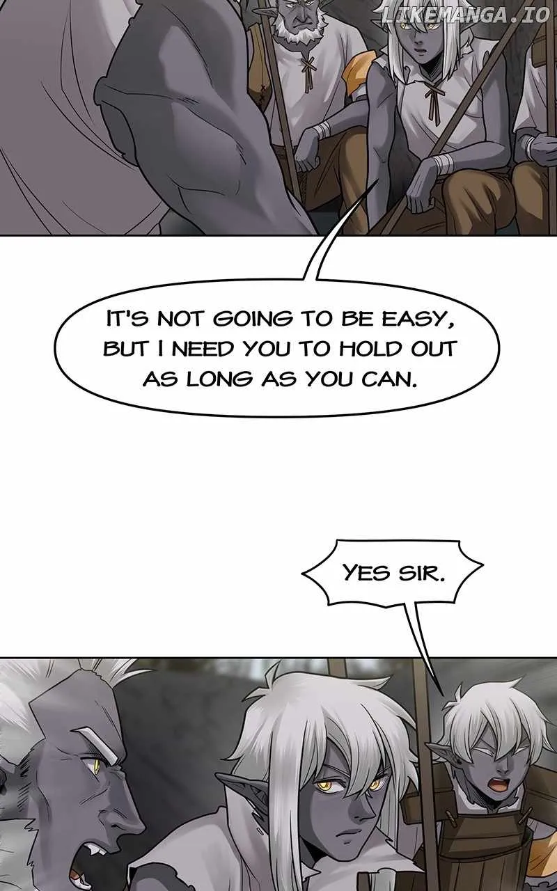 Chapter 84 — page 7