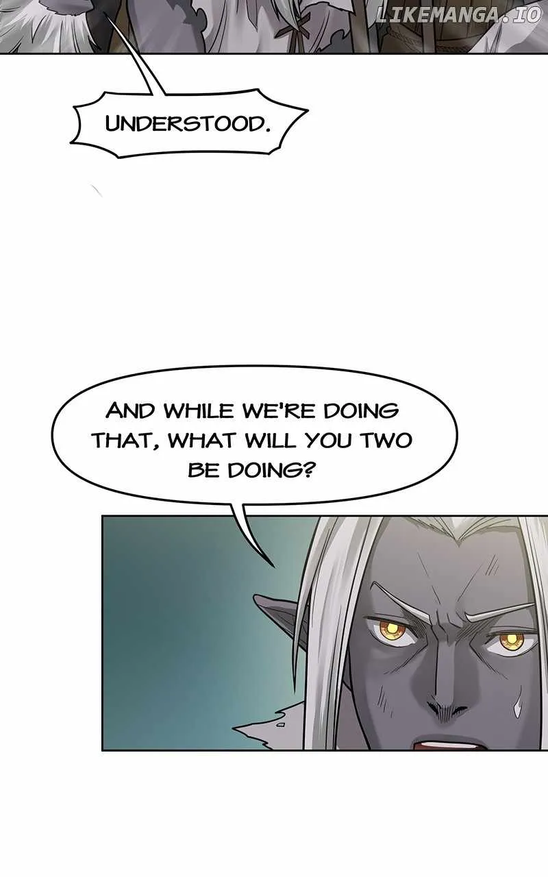Chapter 84 — page 8