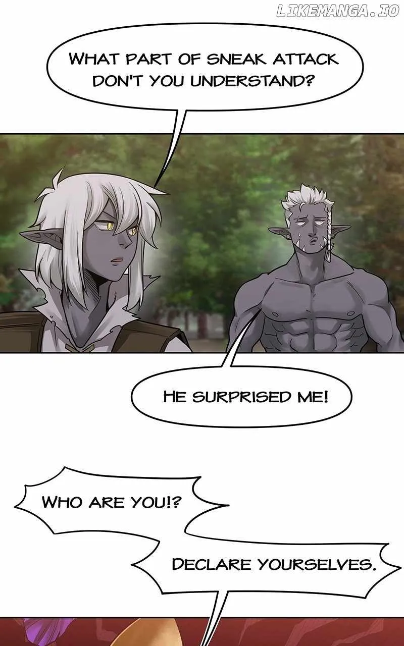 Chapter 85 — page 10