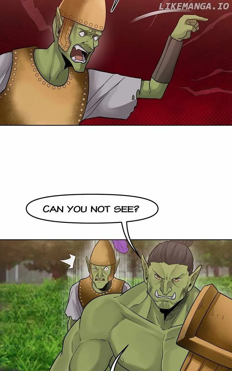 Chapter 85 — page 11
