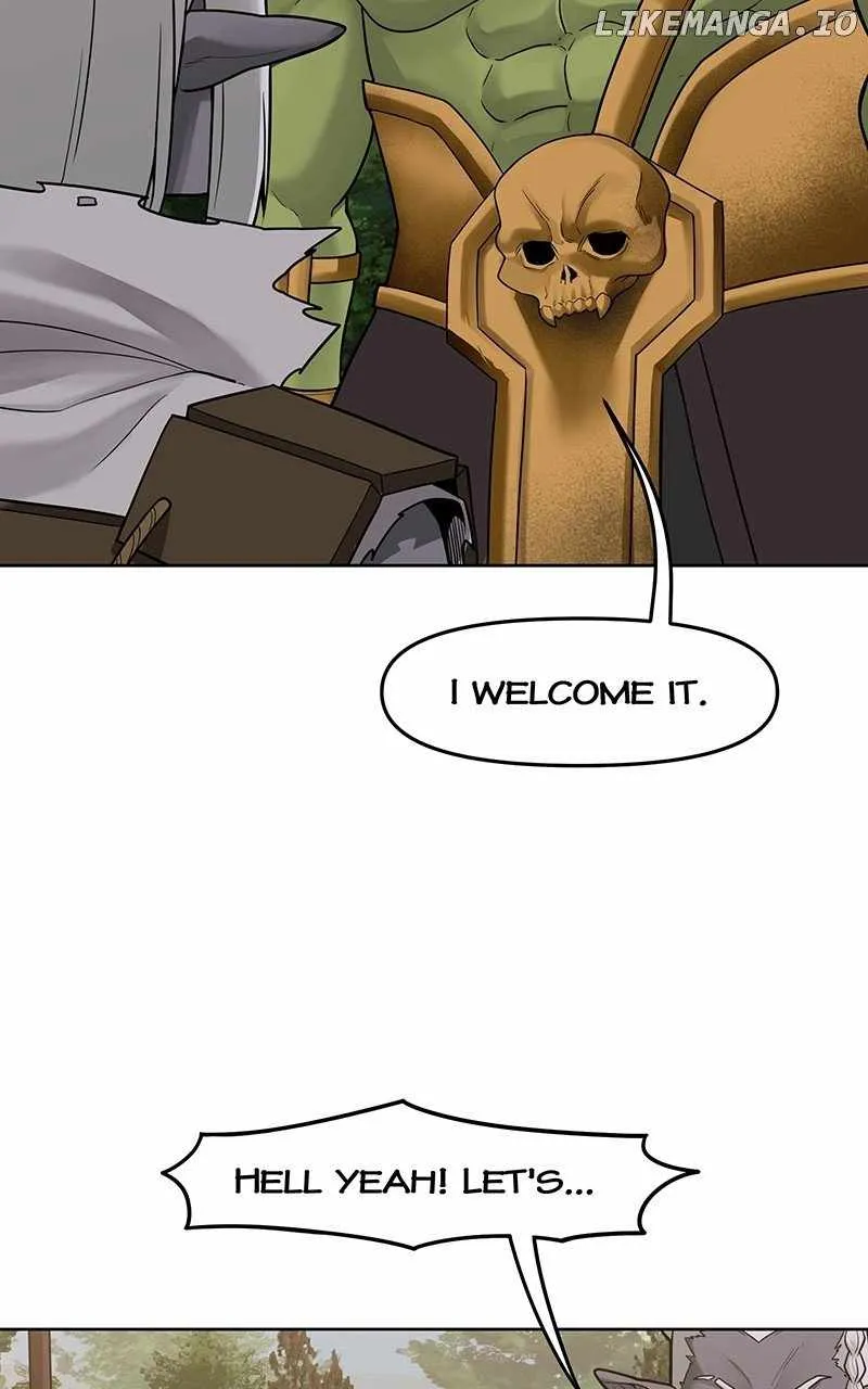 Chapter 85 — page 15