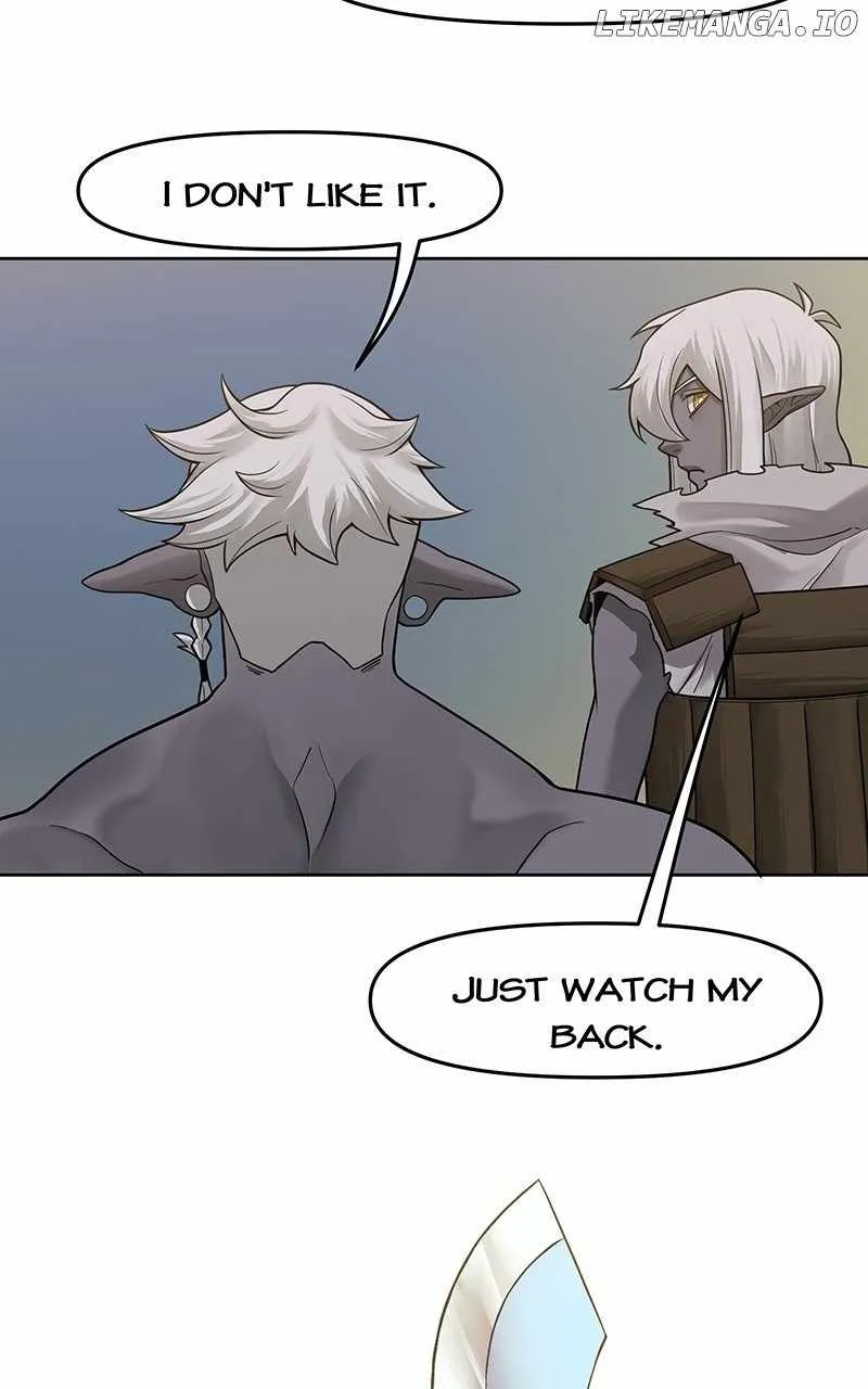 Chapter 85 — page 18