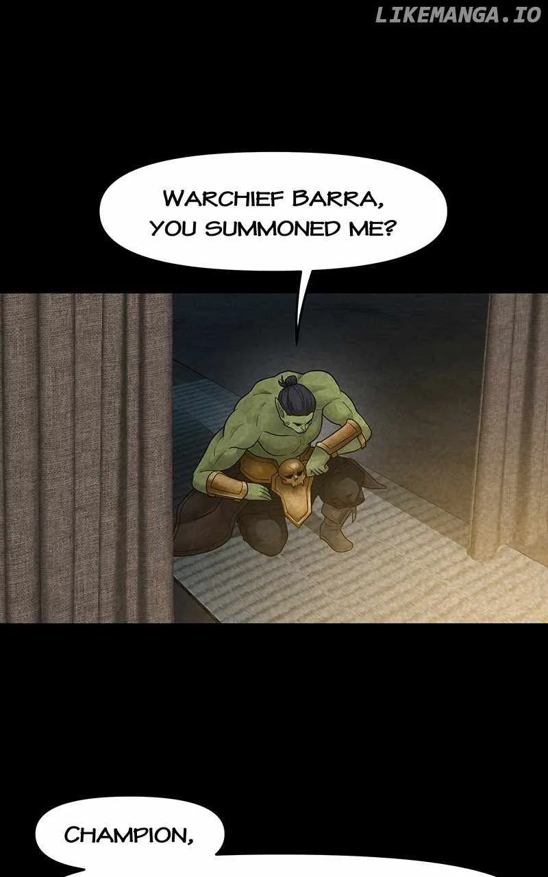 Chapter 85 — page 2