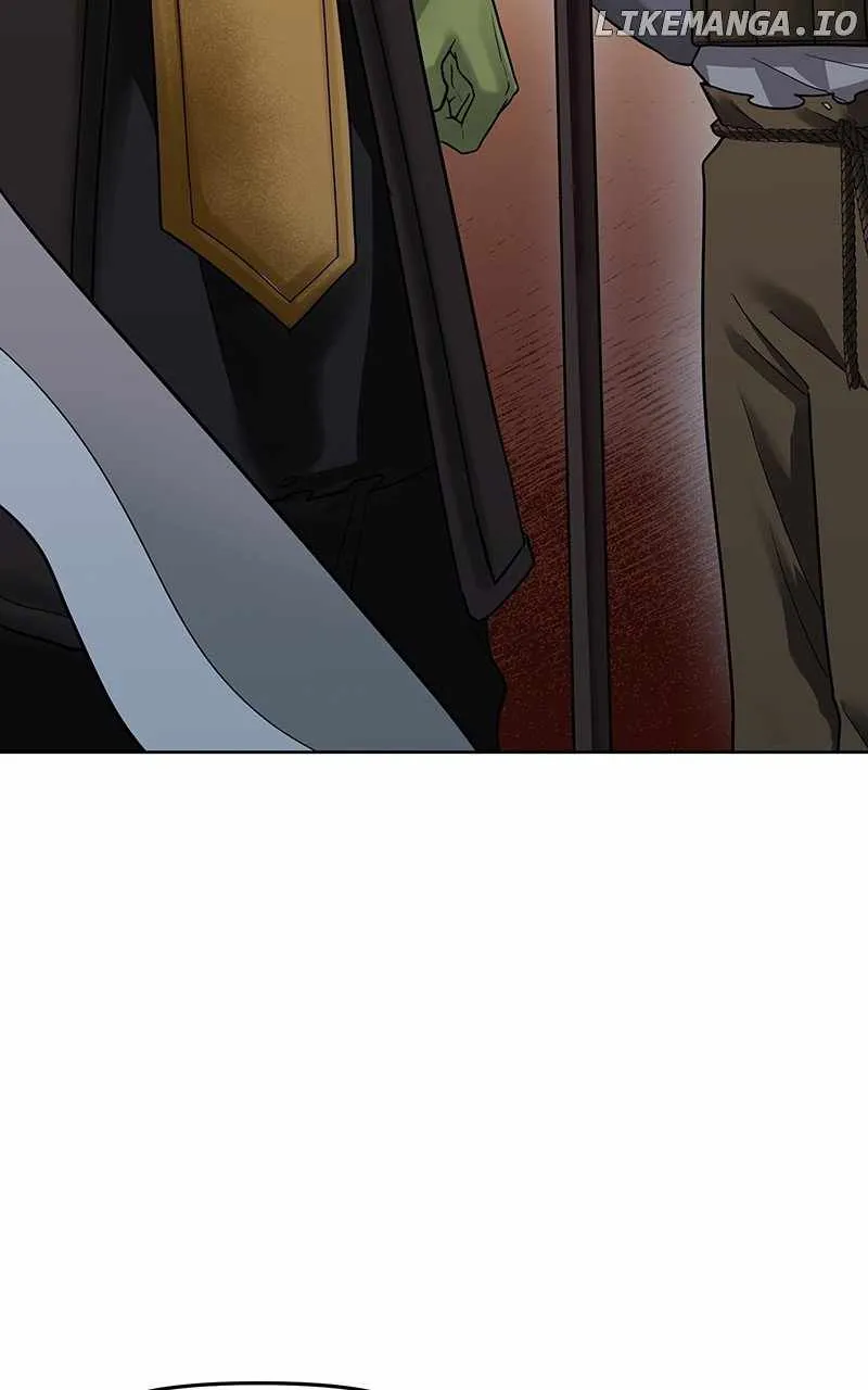 Chapter 85 — page 20
