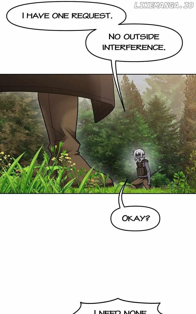 Chapter 85 — page 22