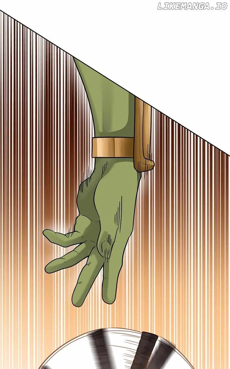 Chapter 85 — page 24