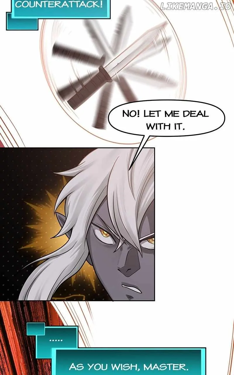 Chapter 85 — page 26