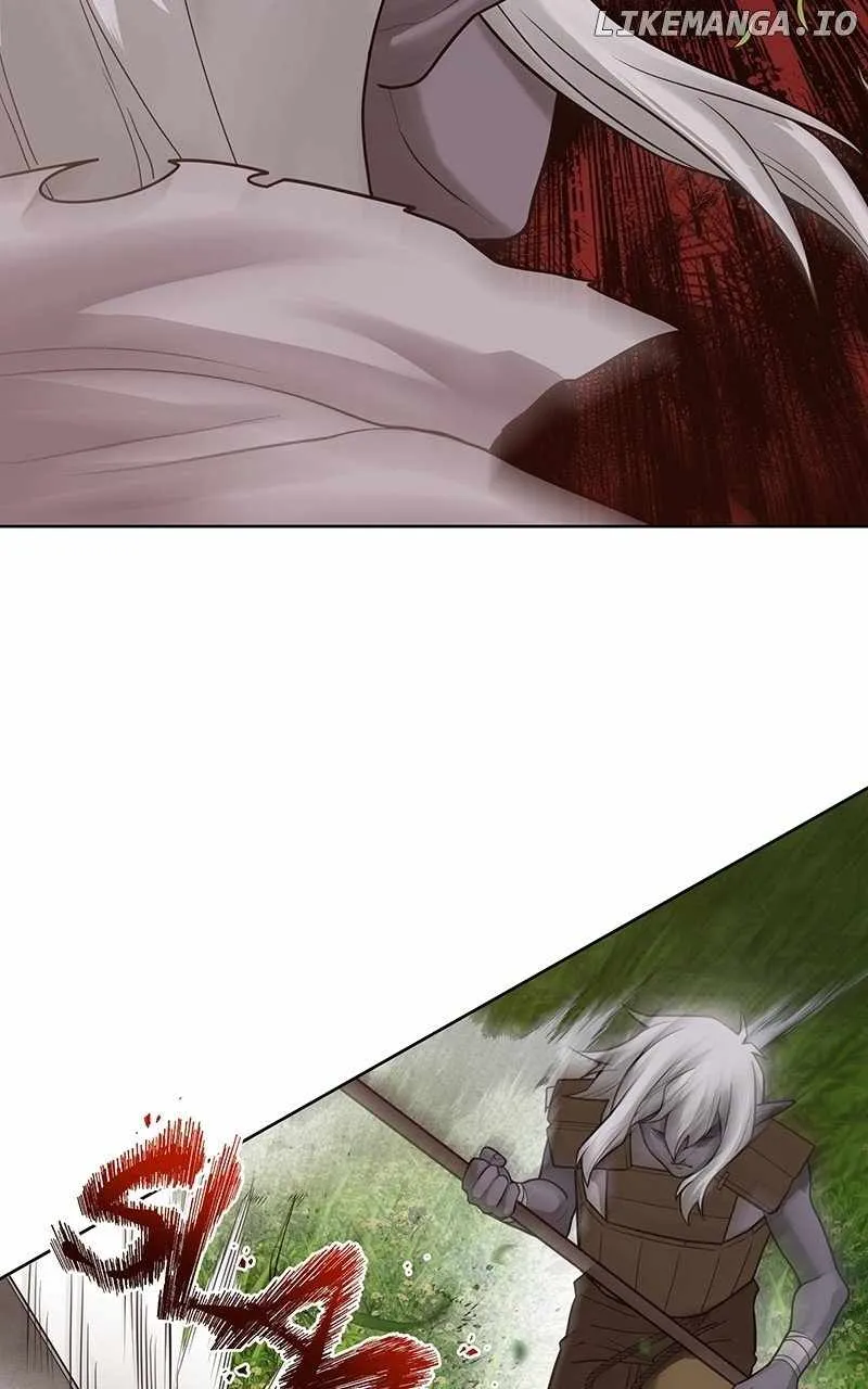 Chapter 85 — page 32