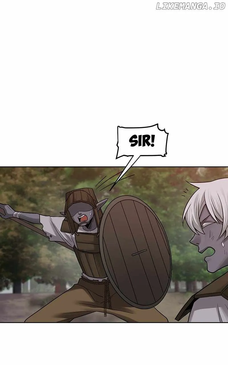 Chapter 85 — page 43