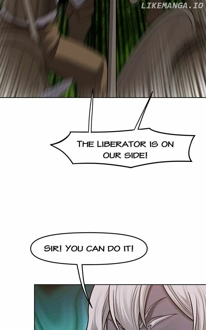Chapter 85 — page 49