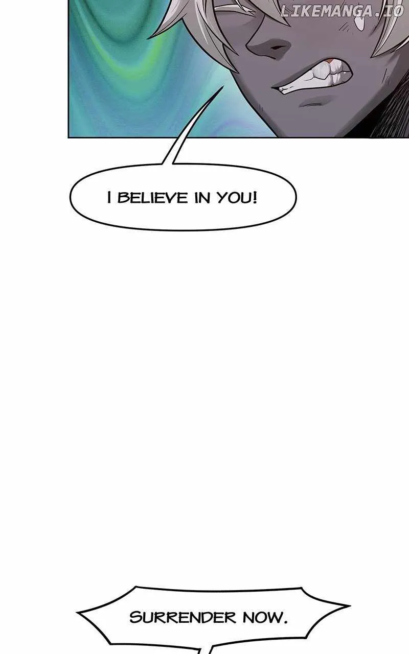 Chapter 85 — page 50
