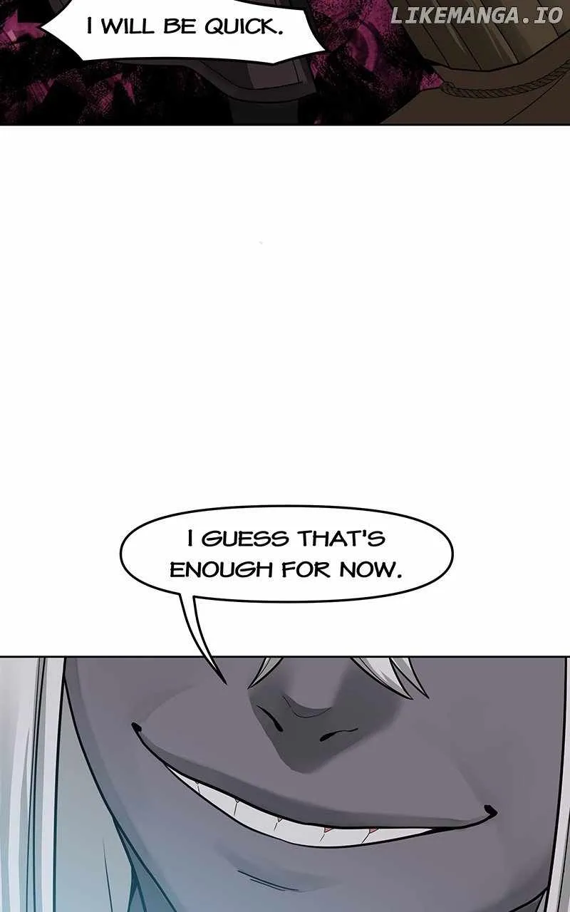 Chapter 85 — page 52