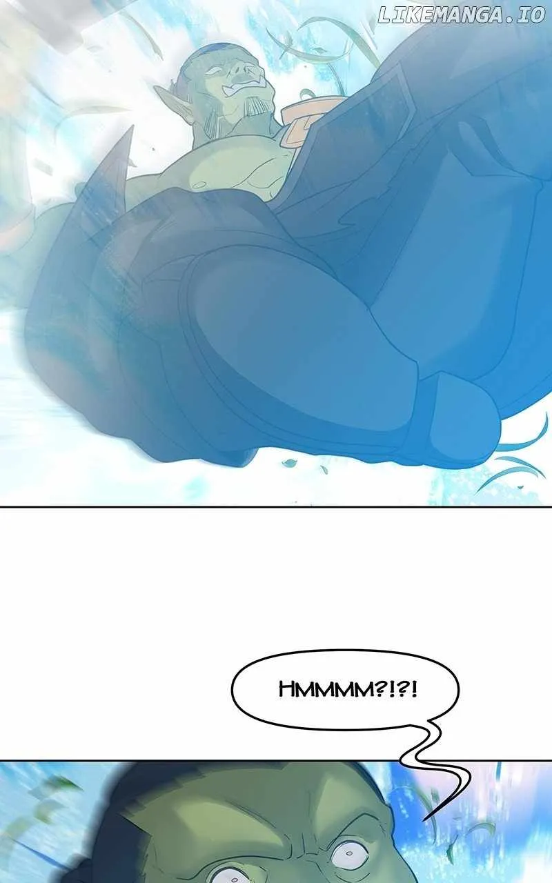 Chapter 85 — page 56