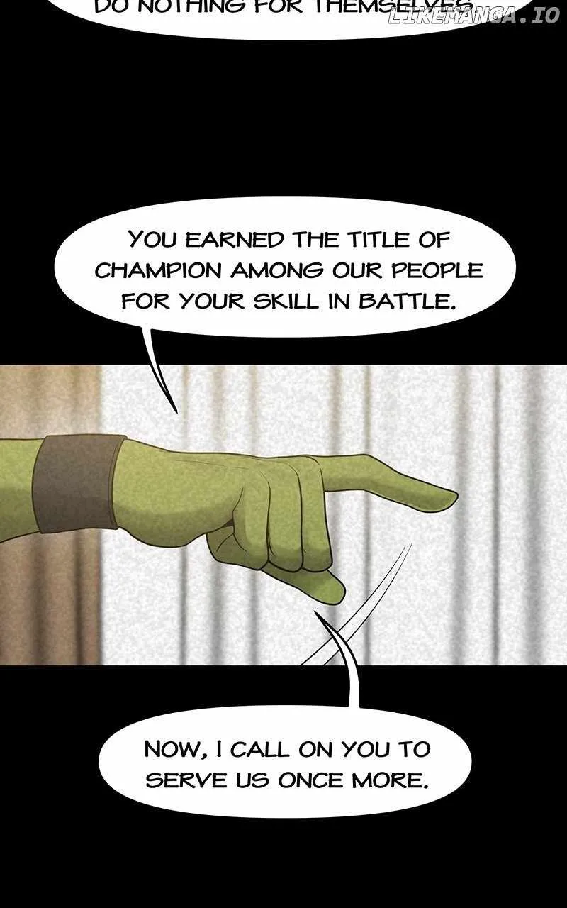 Chapter 85 — page 6
