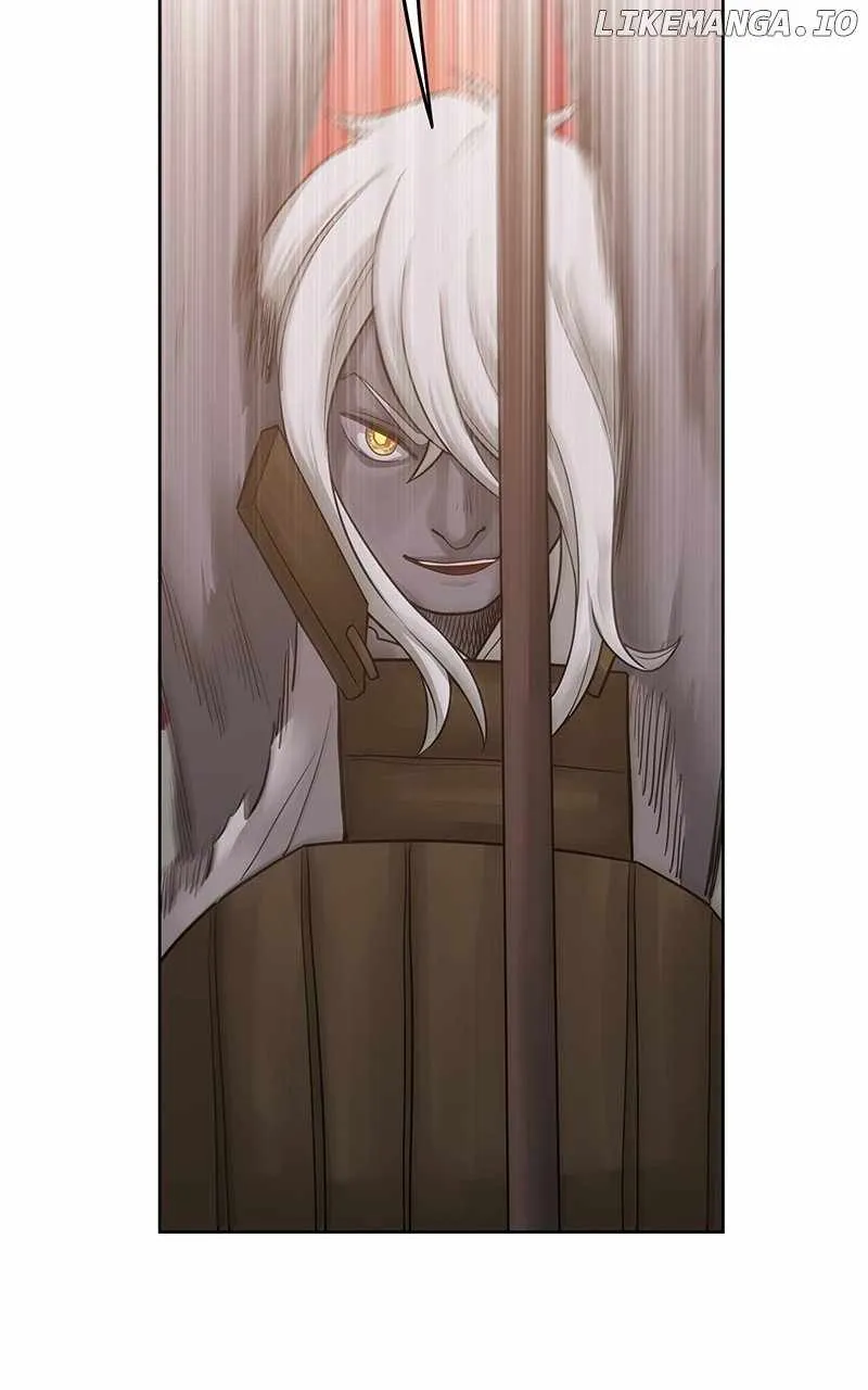 Chapter 85 — page 61
