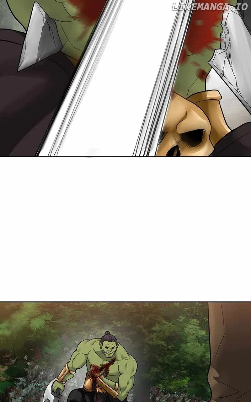 Chapter 85 — page 63