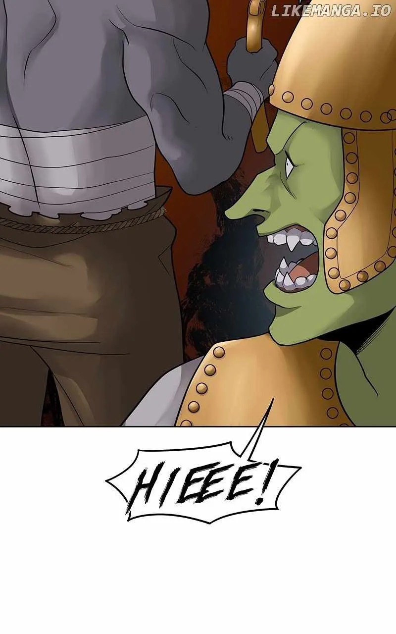 Chapter 85 — page 67