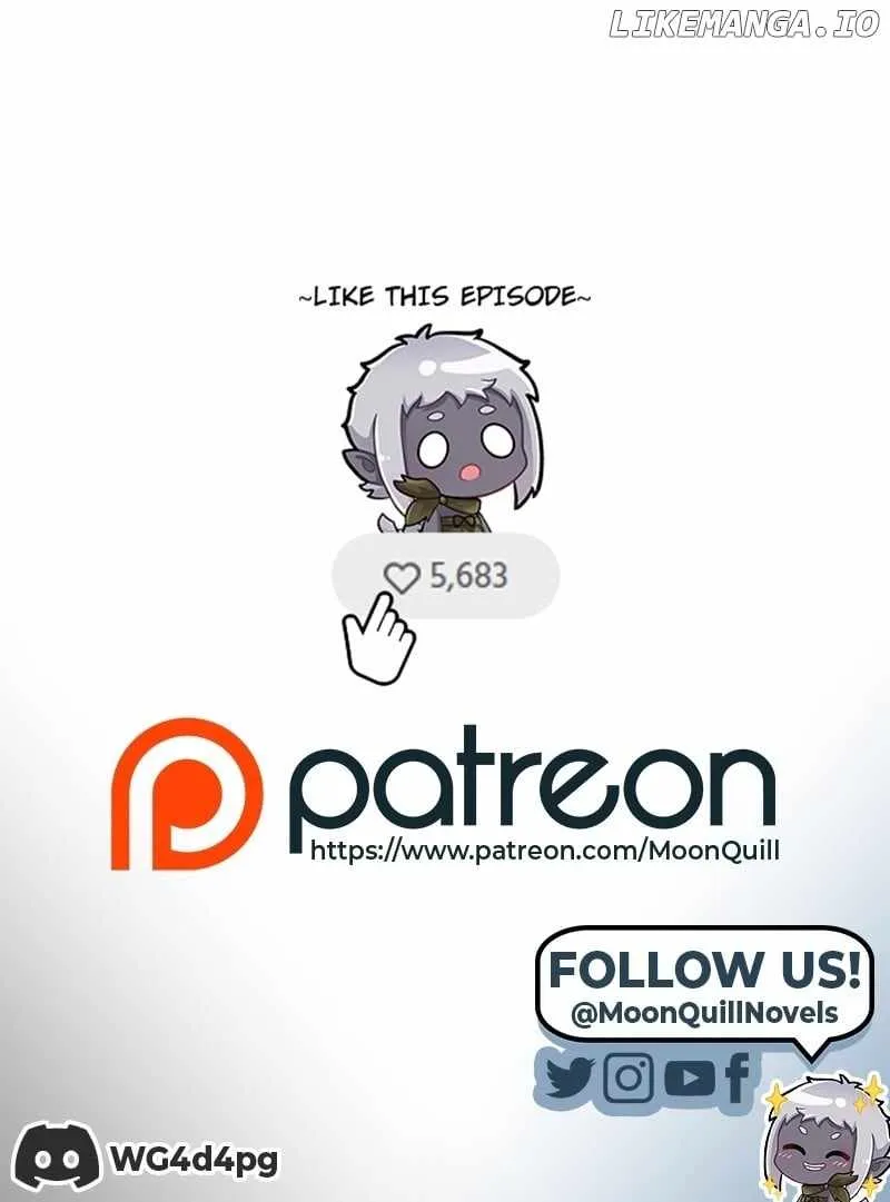 Chapter 85 — page 71