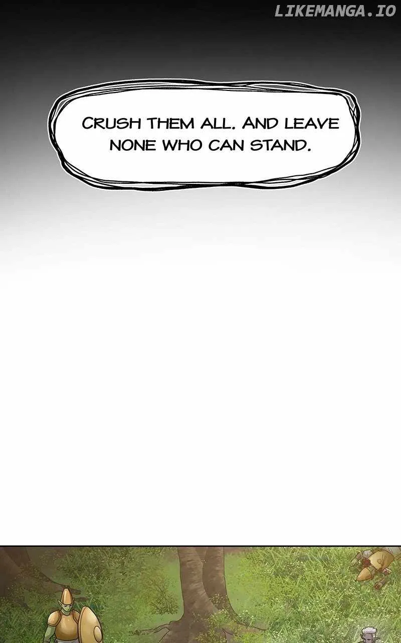 Chapter 85 — page 8