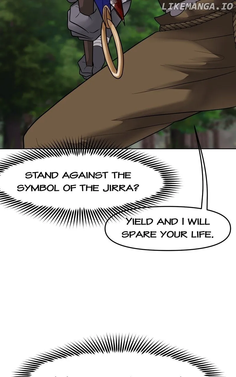Chapter 86 — page 11