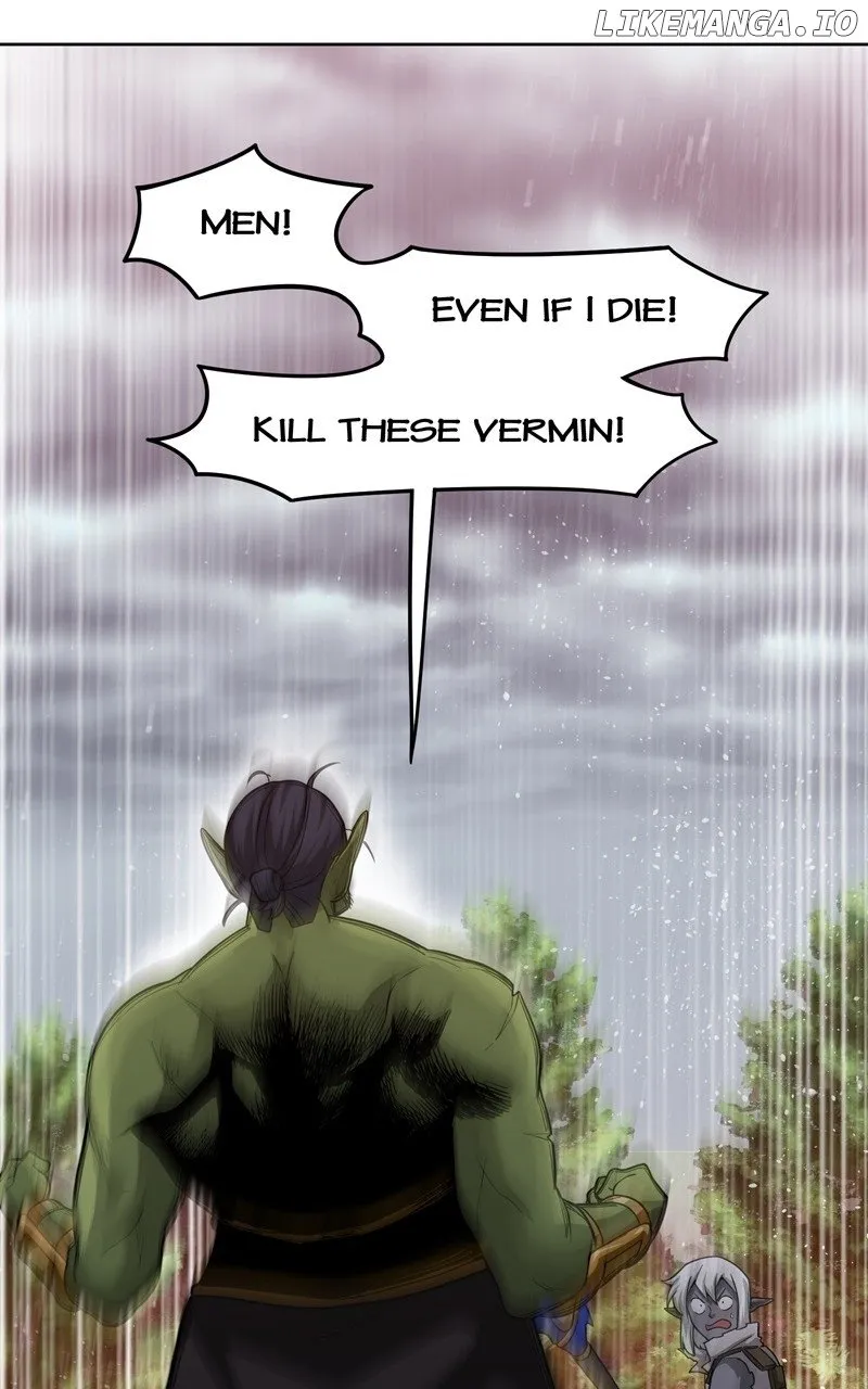 Chapter 86 — page 15