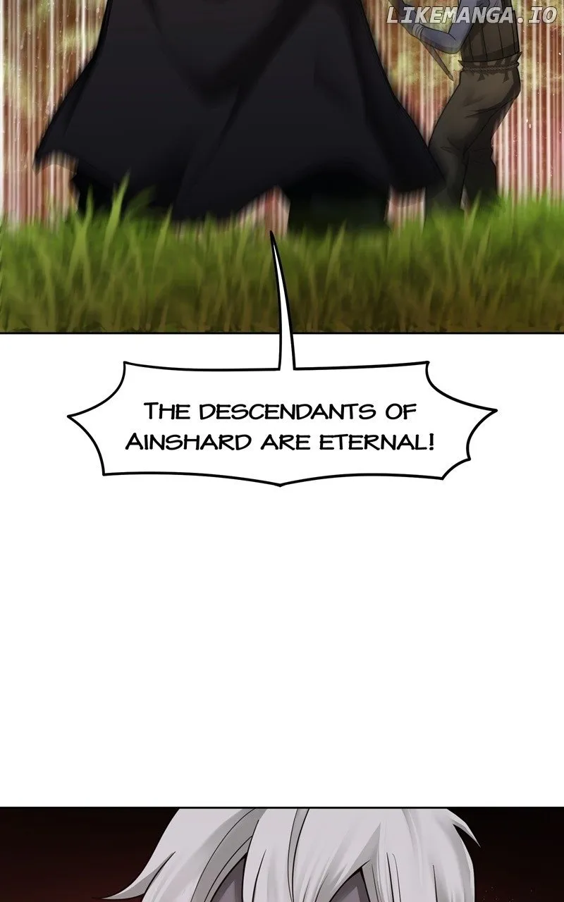 Chapter 86 — page 16