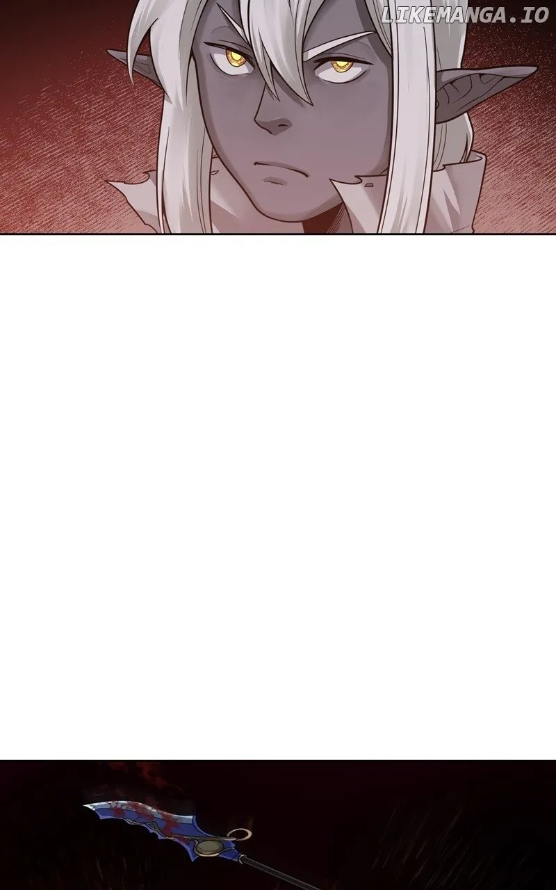 Chapter 86 — page 17