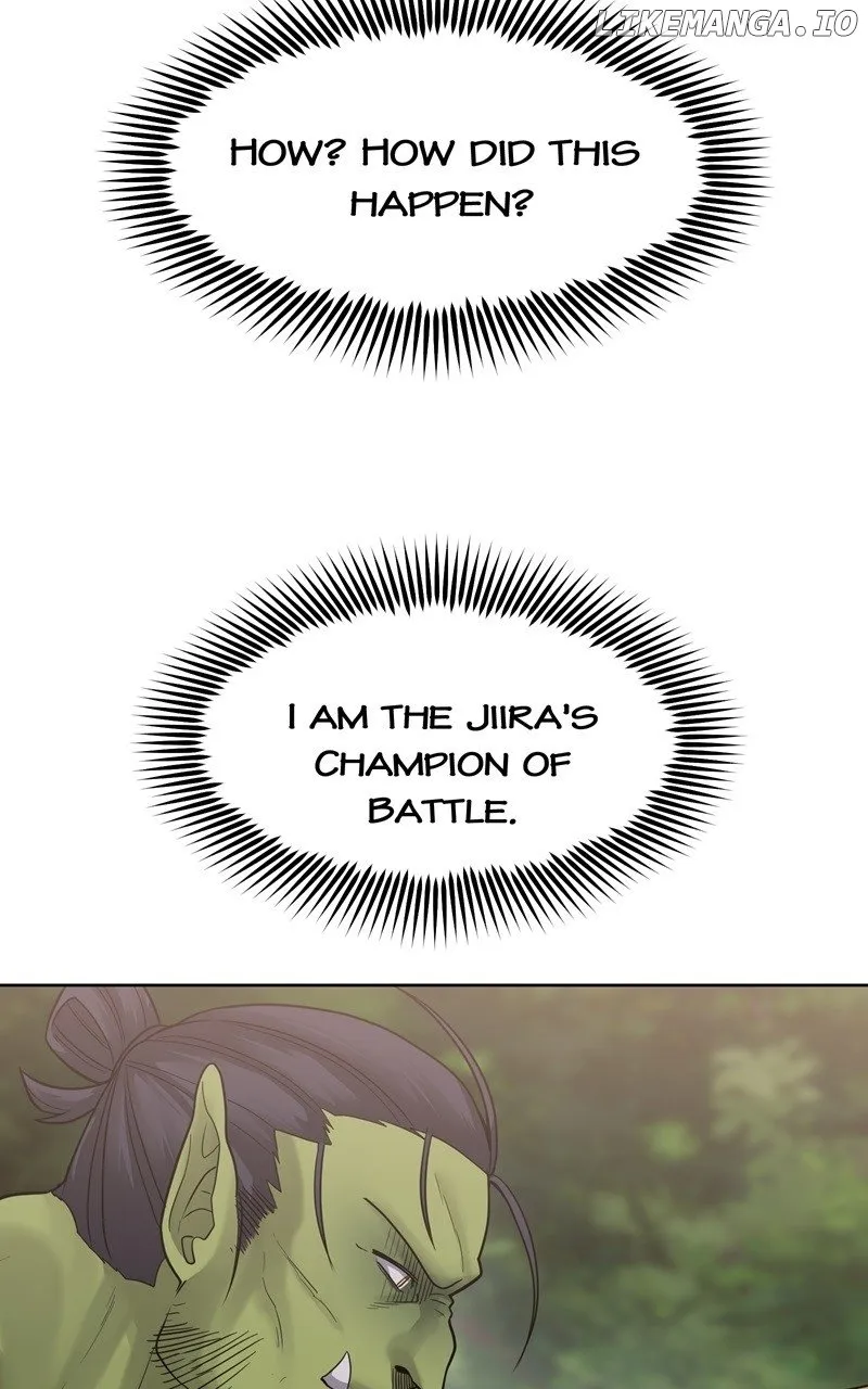 Chapter 86 — page 3