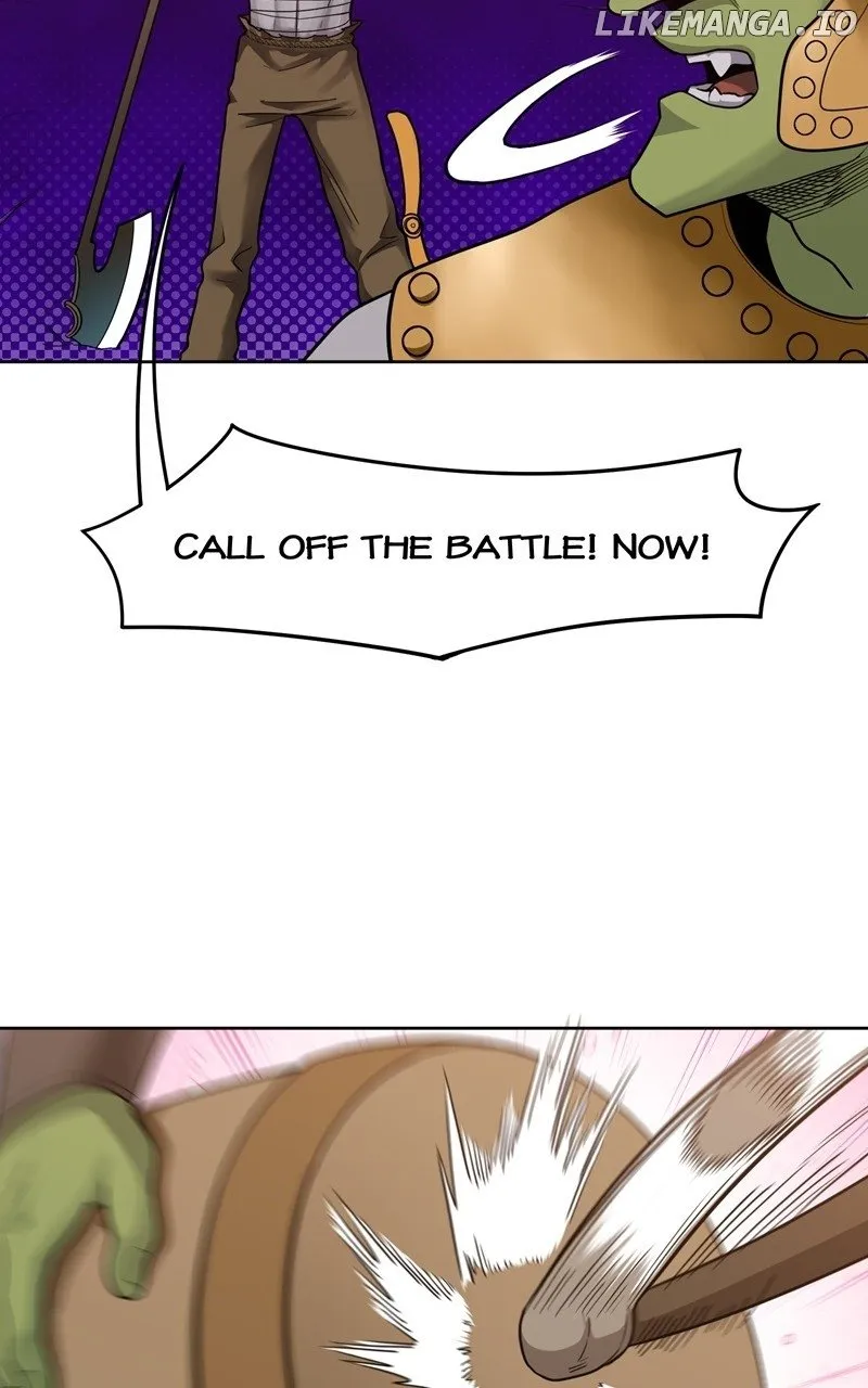 Chapter 86 — page 30