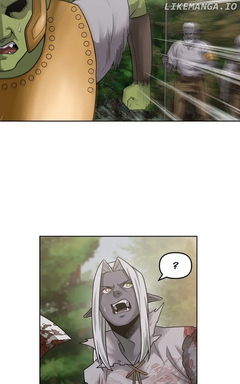 Chapter 86 — page 33