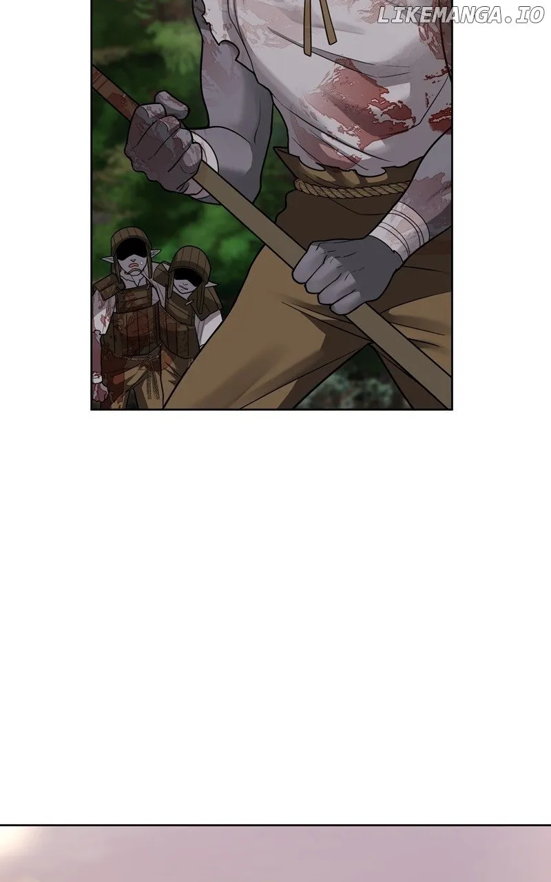 Chapter 86 — page 34