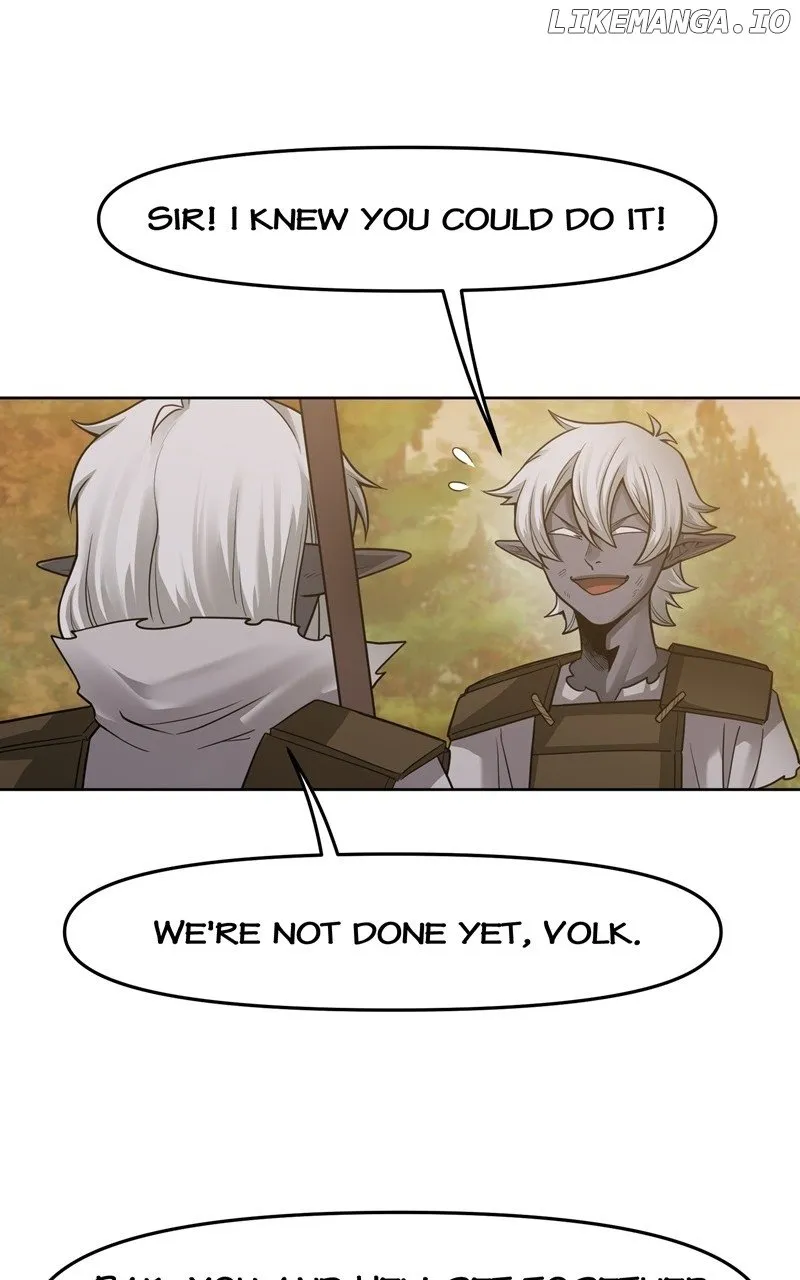 Chapter 86 — page 36