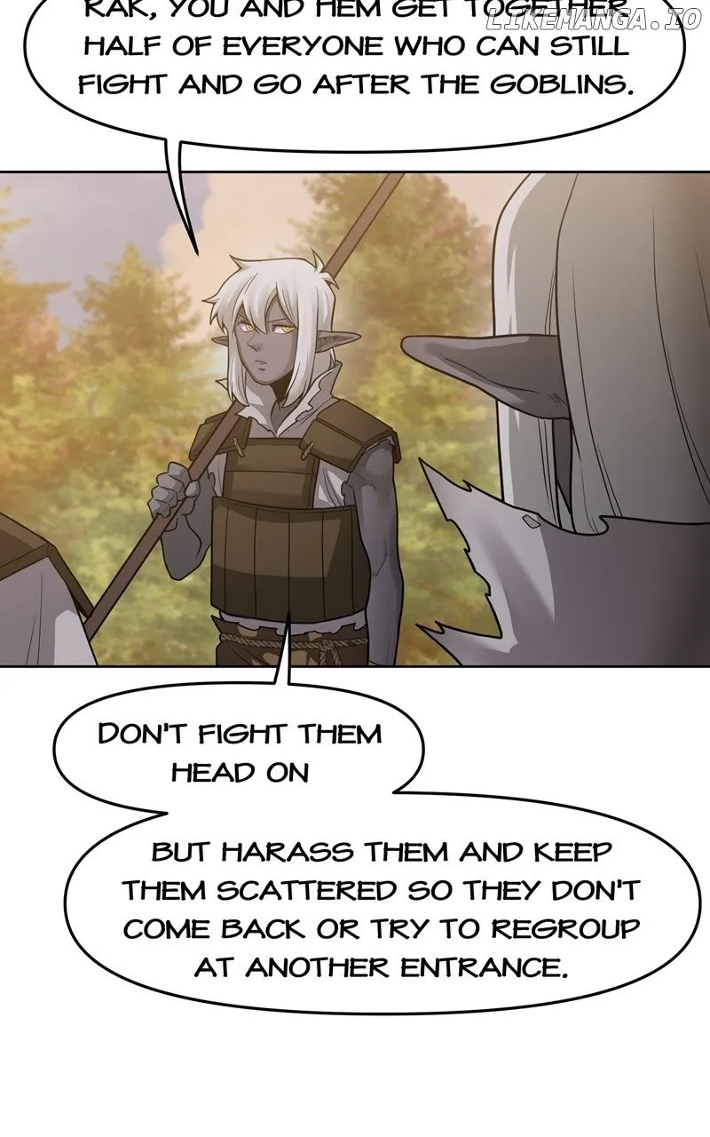 Chapter 86 — page 37