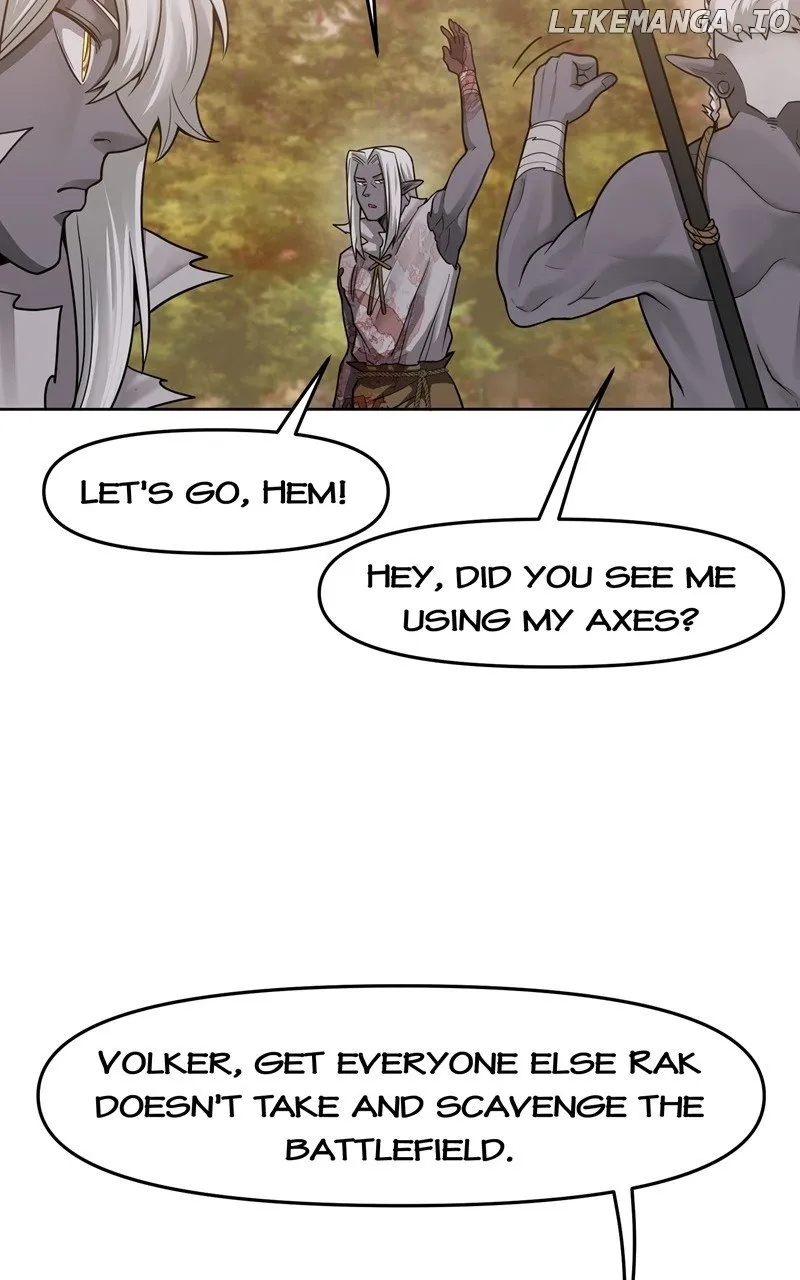 Chapter 86 — page 39