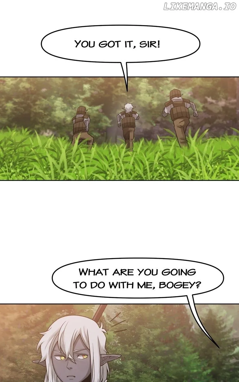 Chapter 86 — page 42