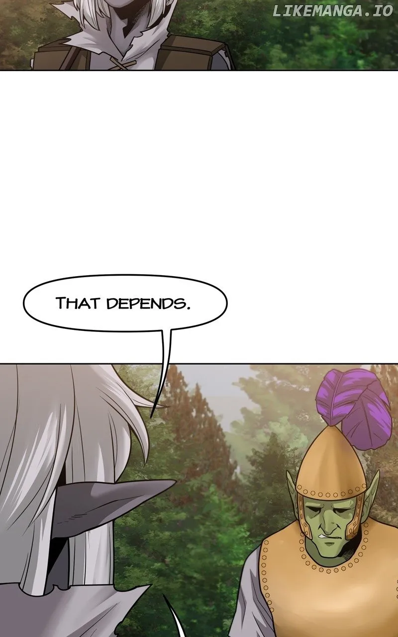 Chapter 86 — page 43